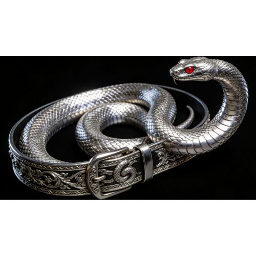 魔兽世界国际服燃烧的远征(披风穿透)属性:黑暗神殿的所有披风是潜行者猎人狂暴战的终极追求