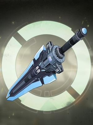 幻塔（霜镰）属性：大范围挥砍 减速星强化冰冻概率4对冰冻目标额外造成 30伤害